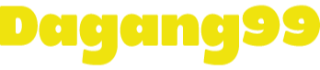 Dagang99